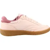Joma Caguilw2529 Couleur Rose