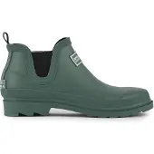 Regatta Lady Harper Welly Boots Vert EU 42 Femme