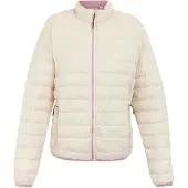 Regatta Doudoune femme Hillpack II