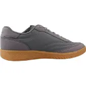 Joma Caguiw2522 Couleur Gris