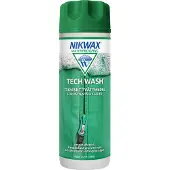 Nikwax Tech wash wasmiddel 300 ml