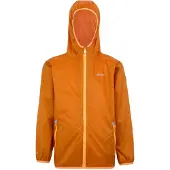 Regatta Veste imperméable pliable enfant Lever II