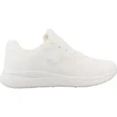 Joma Cgalilw2502 Couleur Blanc