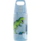 SIGG 0.50 l