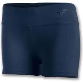 Joma Short femme VELA II