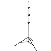 Rollei Pied de lampe professionnel 380 cm (380 cm)