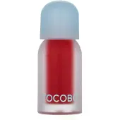 Tocobo Juicy Berry (Huile à lèvres, 4 ml)