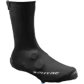 Shimano S-phyre Tall Overshoes Noir EU 40-41
