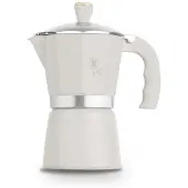 Berlinger Haus Sahara cafetière 300ml 68858