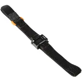 SmallRig Support de griffe porte-accessoires 5711 avec sangle auto-agrippante