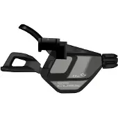 Shimano levier de vitesse CUES SL-U8000 - 11 vitesses