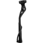 Longus Ständer Robust 40 AL 40 - béquille latérale réglable pour véhicules lourds...
