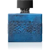 M. Micallef Jewel Collection DesirToxic Eau de Parfum pour homme 100 ml
