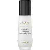 Ahava Osmoter Crème lissante concentrée