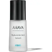 Ahava Sérum à l'acide hyaluronique 30 ml Sérum