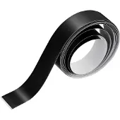 Shimano Bande de jante tubeless pour roues WH-RS370-TL-F12, en polyimide, longueur 2050 mm.