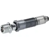 Shimano Axe de pédale droit PD-6800 - Axe de rechange pour pédale de vélo de course SPD-SL, env. ...