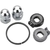 Shimano EW-SD50 DI2 650 mm câble d'alimentation IEWSD50L65