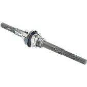 Shimano Axe SG-3R75-B, longueur 200 mm.