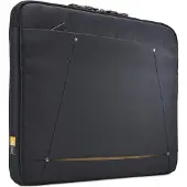 Case Logic Housse 15,6" DECOS-116 Noir