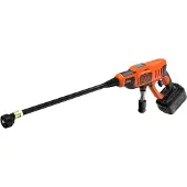 Black & Decker BCPC18D1-QW
