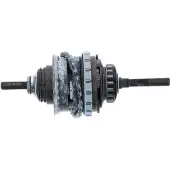 Shimano Frein à rouleau interne Nexus 5 SG-C7050 Y3FD98010