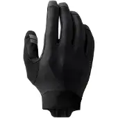 Shimano Enduro Gloves Noir L Homme