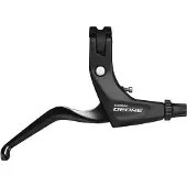 Shimano Frein arrière, Kit de frein