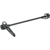 Shimano Blocage rapide pour WH-R501 163mm