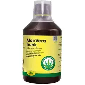 CdVet Aloe Vera Trunk Vet 500 ml Fluide