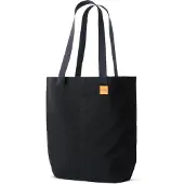 Bellroy City Tote - Sac à bandoulière 10 L (noir)