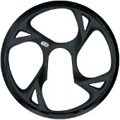 Shimano Entraînement + vitesses : accessoires