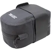 Zéfal 217014 - SACOCHE DE SELLE