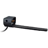 Shimano Steps Bm-e6000 Chargeur Axa One Size