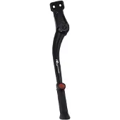 Longus Support cycles - EBIKE 18 - Noir