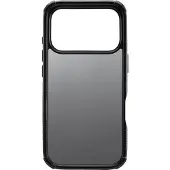 Hama Coque De Téléphone Extreme Protec Iphone 17 Pro