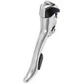 Shimano Dura Ace St-9001 Right Lever Noir 11S