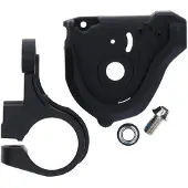 Shimano Capuchon De Protection Sl-m780 Right