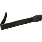 Pro Par bande velcro Discover poches 210mm