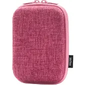 Fujifilm Instax Mini Link 3 Case Rose Pink
