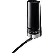 Renkforce RF-WAT-300 Wand-/Mastantenne LTE (RF-4538298)