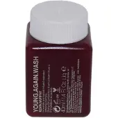 Kevin Murphy Young.Again.Wash Shampoo 40 ml