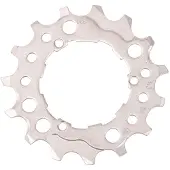 Shimano 15