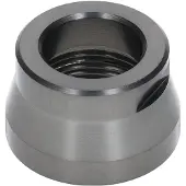 Shimano Contre-écrou FH-M9111 Contre-écrou - pour roue arrière FH-M9111...