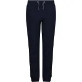 CMP 32d8264 Pants Noir 8 Years Enfants