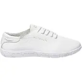 Tbs Jazaru Trainers Blanc EU 38 Femme