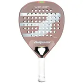Bullpadel Merveille de