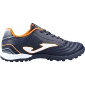 Joma Tojw2503tf Couleur Bleu