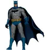 Mcfarlane Toys Figurine DC Multiverse Batman (Batman : Hush 2) 18 cm