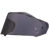 LS2 Storm III Visière MaxVision Prête pour Pinlock